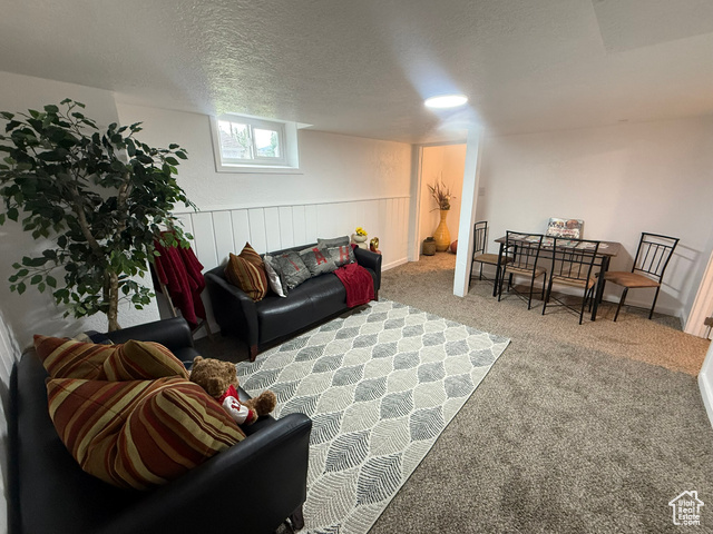 Photo 13 for MLS #2104436 at 193 W 4650 South