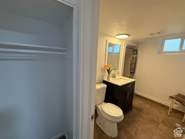 Photo 18 for MLS #2104436 at 193 W 4650 South