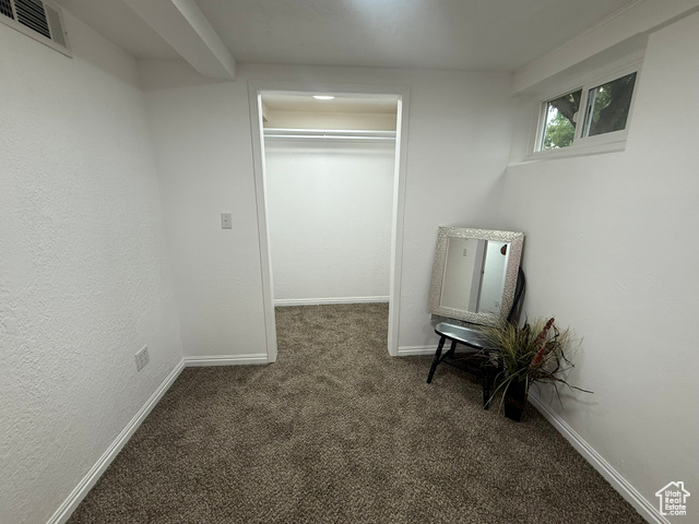 Photo 16 for MLS #2104436 at 193 W 4650 South