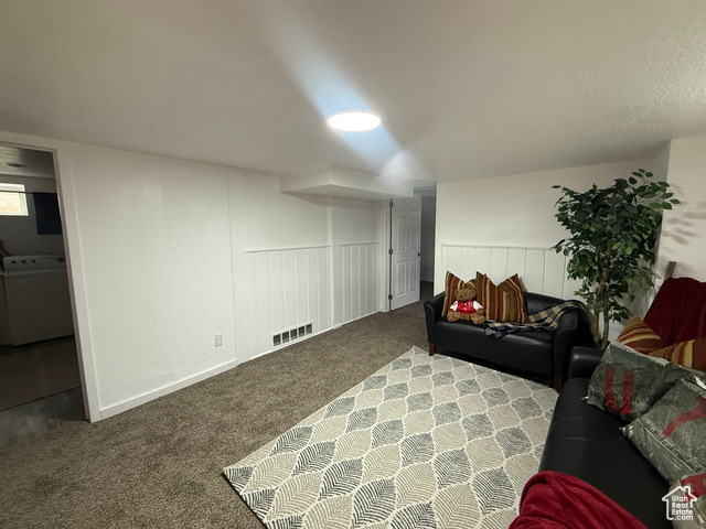 Photo 12 for MLS #2104436 at 193 W 4650 South
