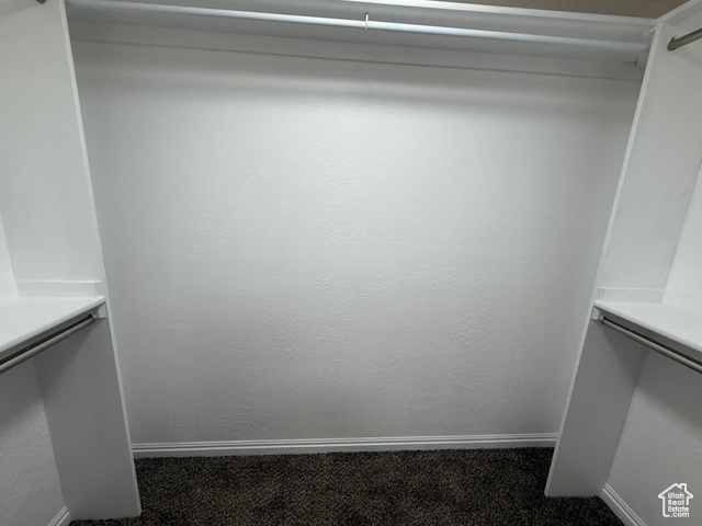 Photo 17 for MLS #2104436 at 193 W 4650 South