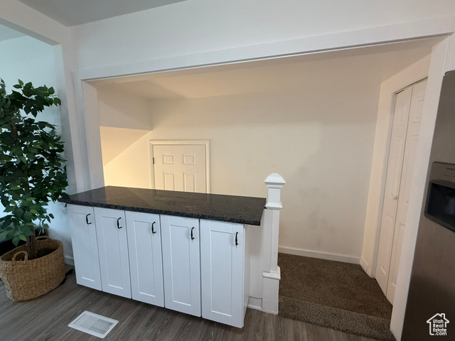 Photo 8 for MLS #2104436 at 193 W 4650 South