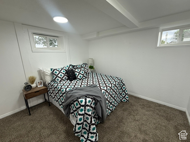 Photo 14 for MLS #2104436 at 193 W 4650 South
