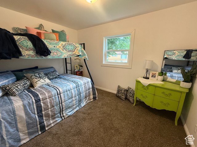 Photo 9 for MLS #2104436 at 193 W 4650 South