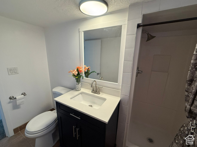 Photo 19 for MLS #2104436 at 193 W 4650 South