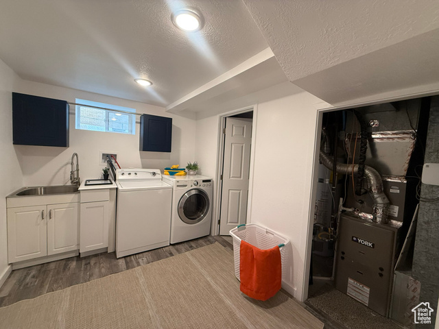 Photo 20 for MLS #2104436 at 193 W 4650 South
