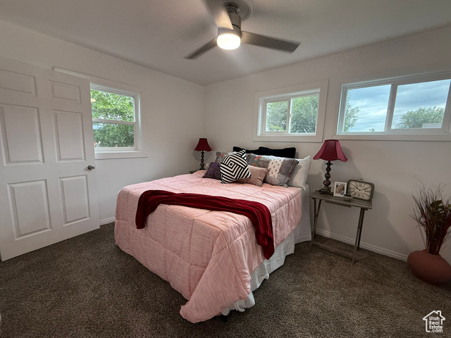 Photo 11 for MLS #2104436 at 193 W 4650 South