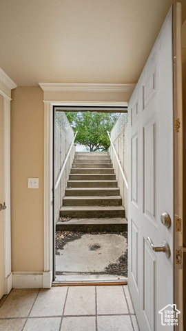 Photo 29 for MLS #2104438 at 10434 N 6400 West