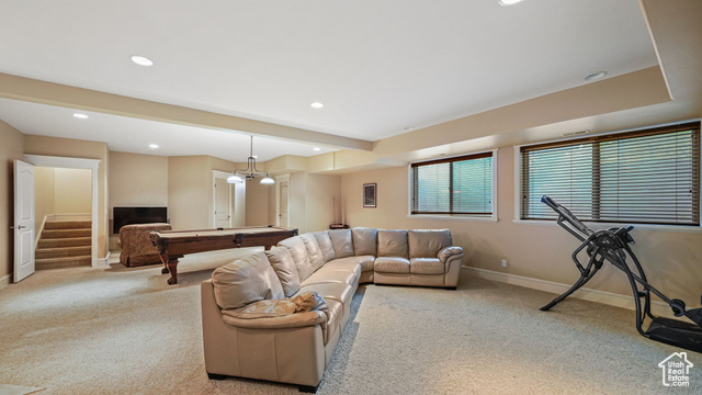 Photo 33 for MLS #2104438 at 10434 N 6400 West