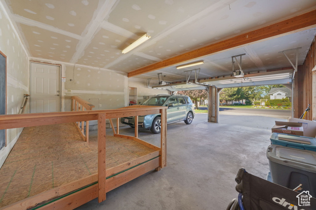 Photo 50 for MLS #2104438 at 10434 N 6400 West