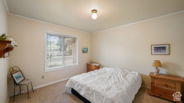 Photo 26 for MLS #2104438 at 10434 N 6400 West