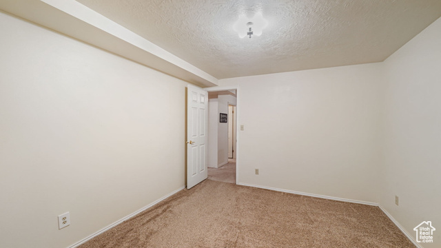 Photo 39 for MLS #2104438 at 10434 N 6400 West