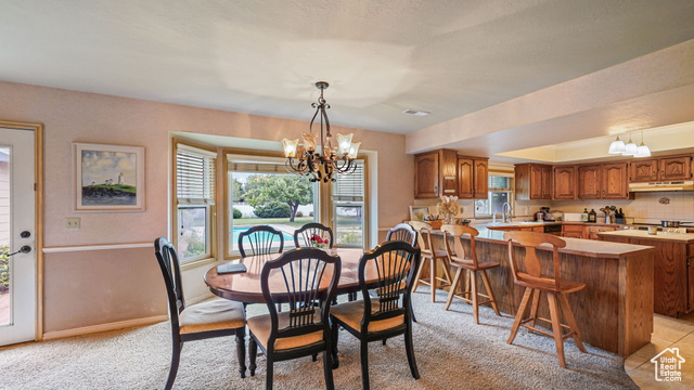 Photo 19 for MLS #2104438 at 10434 N 6400 West