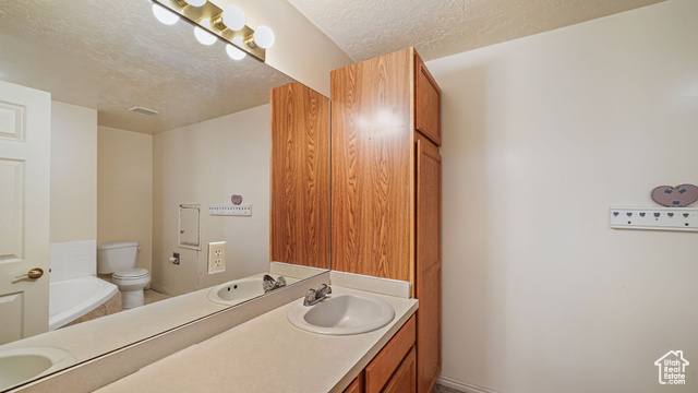 Photo 40 for MLS #2104438 at 10434 N 6400 West