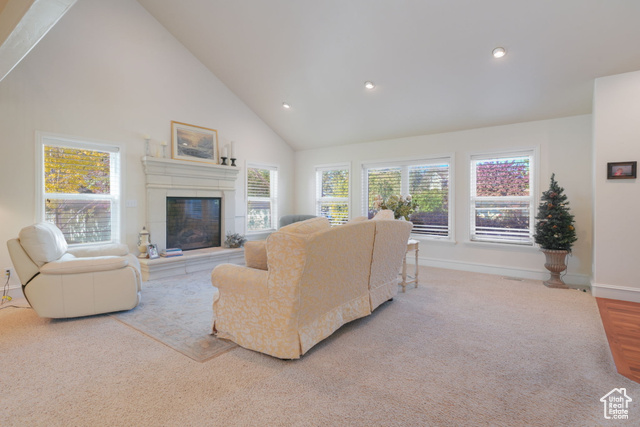 Photo 9 for MLS #2104438 at 10434 N 6400 West