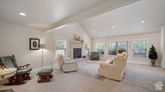 Photo 11 for MLS #2104438 at 10434 N 6400 West