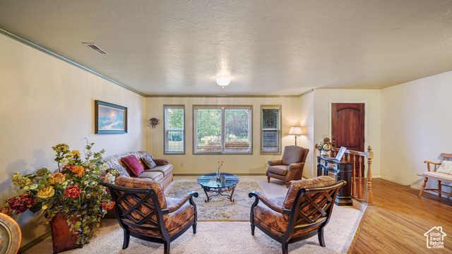 Photo 24 for MLS #2104438 at 10434 N 6400 West