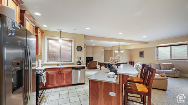 Photo 30 for MLS #2104438 at 10434 N 6400 West