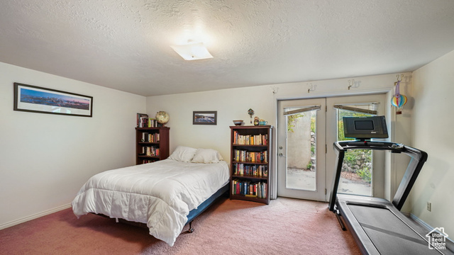 Photo 37 for MLS #2104438 at 10434 N 6400 West