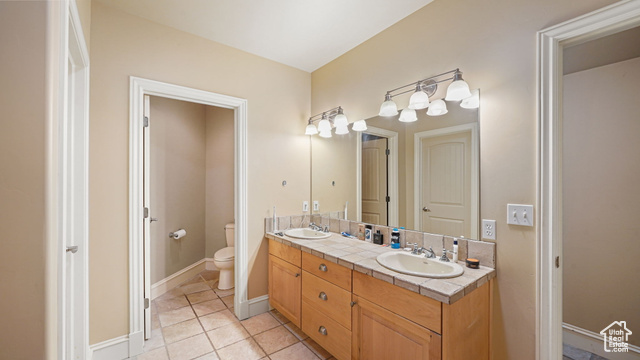 Photo 35 for MLS #2104438 at 10434 N 6400 West