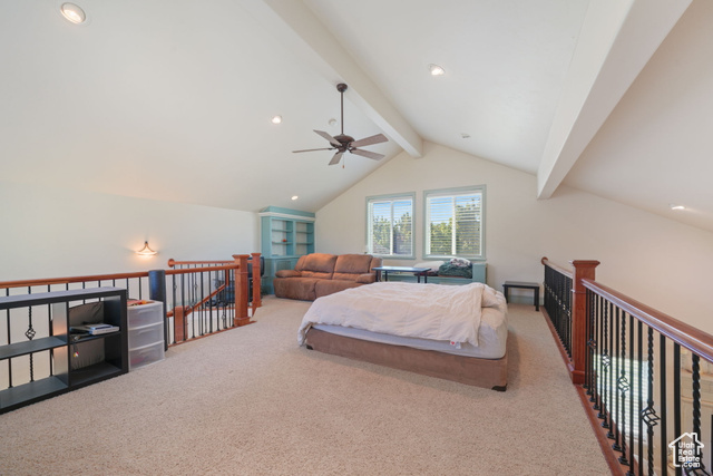 Photo 13 for MLS #2104438 at 10434 N 6400 West