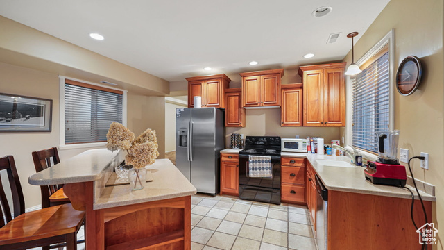 Photo 32 for MLS #2104438 at 10434 N 6400 West