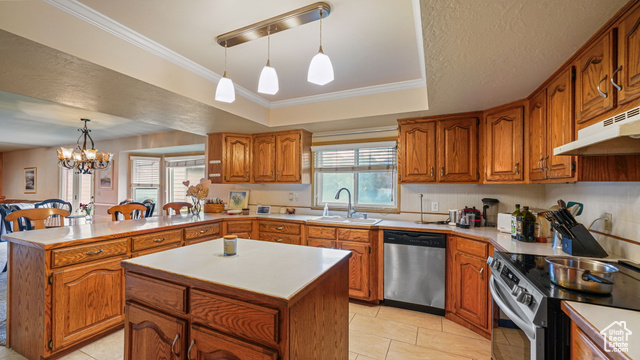 Photo 20 for MLS #2104438 at 10434 N 6400 West