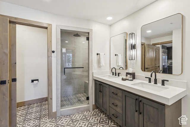 Photo 14 for MLS #2104439 at 3000 Canyon Resort Dr #3303A
