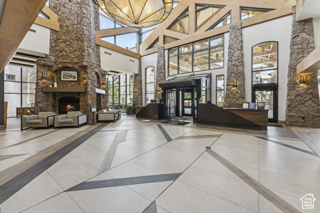 Photo 19 for MLS #2104439 at 3000 Canyon Resort Dr #3303A