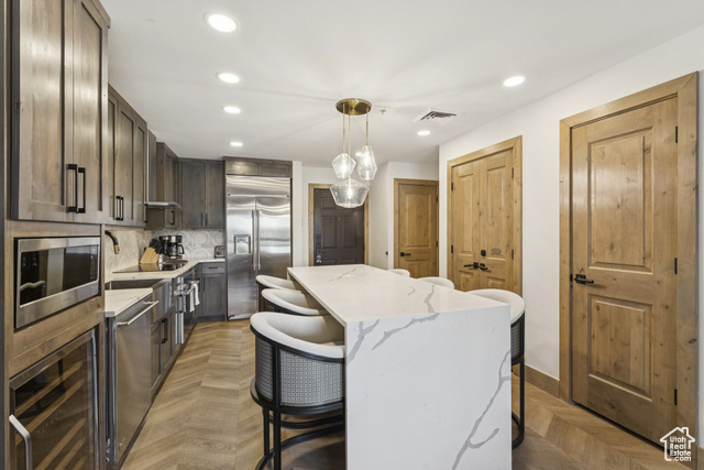 3000  CANYON RESORT DR #3303A, Park City UT 84098