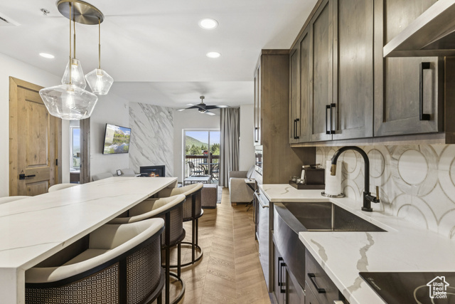 Photo 9 for MLS #2104439 at 3000 Canyon Resort Dr #3303A