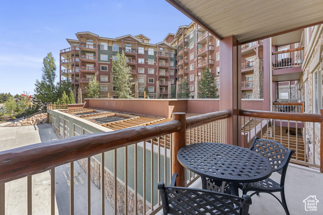 Photo 17 for MLS #2104439 at 3000 Canyon Resort Dr #3303A