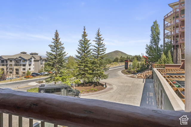 Photo 18 for MLS #2104439 at 3000 Canyon Resort Dr #3303A