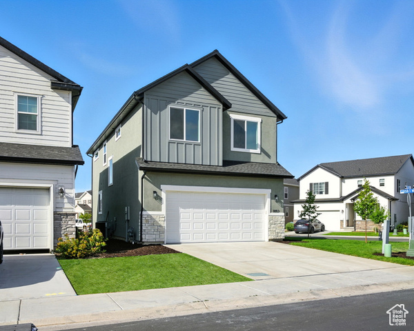 1557 W 300 N, Pleasant Grove UT 84062