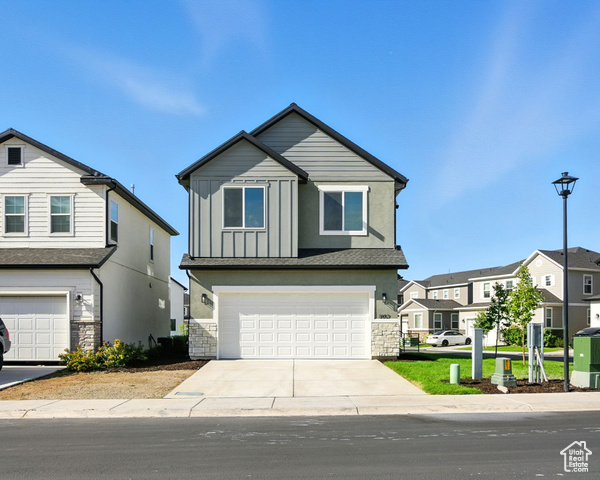 1557 W 300 N, Pleasant Grove UT 84062