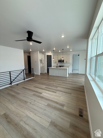 Photo 2 for MLS #2104447 at 1378 N 1475 East #47