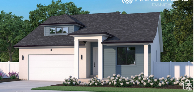 1378 N 1475 E #47, Payson UT 84651