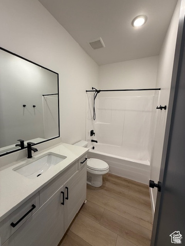 Photo 6 for MLS #2104447 at 1378 N 1475 East #47