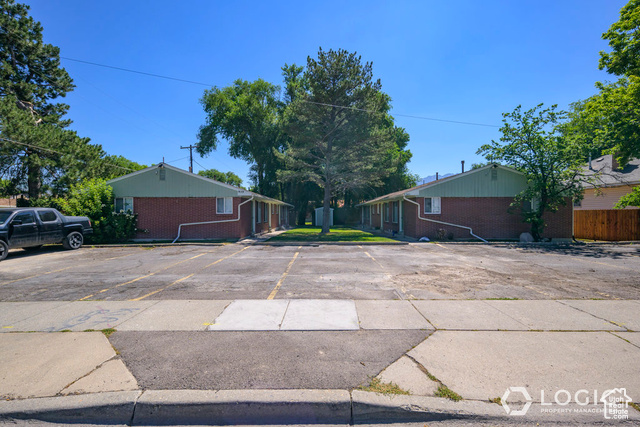 3139 S 300 E, South Salt Lake UT 84115