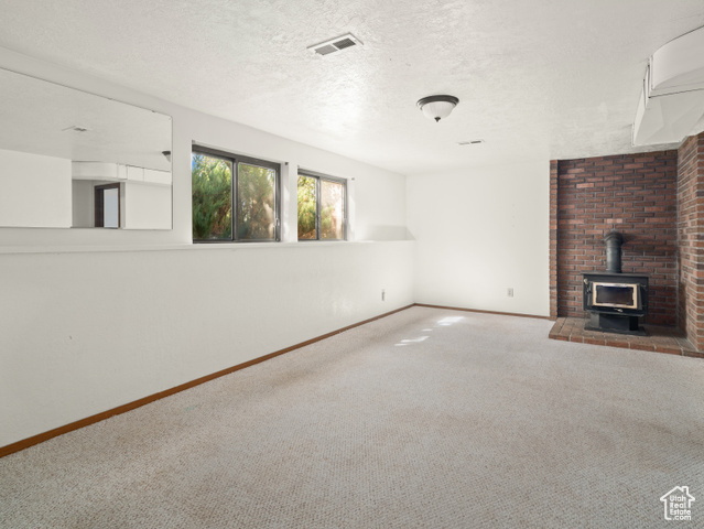 Photo 22 for MLS #2104449 at 4504 E 3450 North