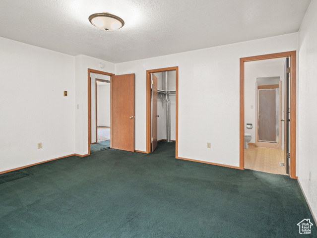 Photo 20 for MLS #2104449 at 4504 E 3450 North