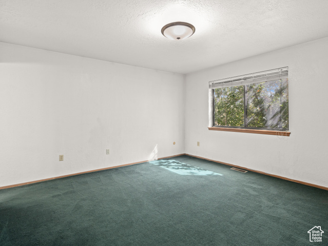 Photo 19 for MLS #2104449 at 4504 E 3450 North
