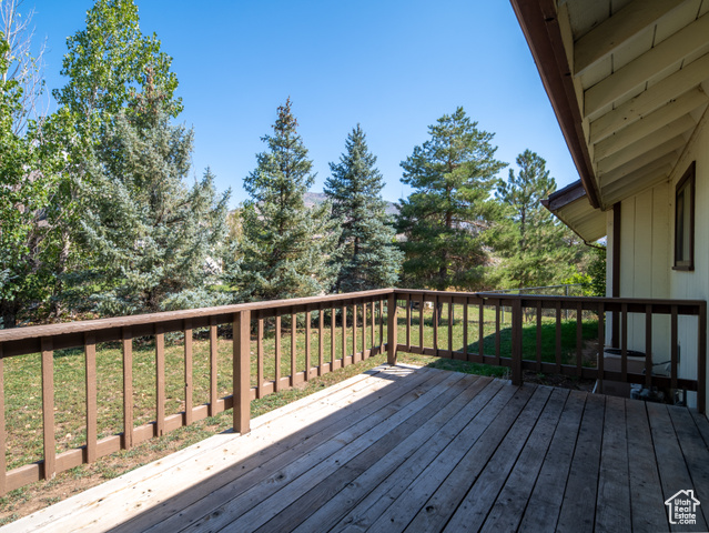 Photo 31 for MLS #2104449 at 4504 E 3450 North