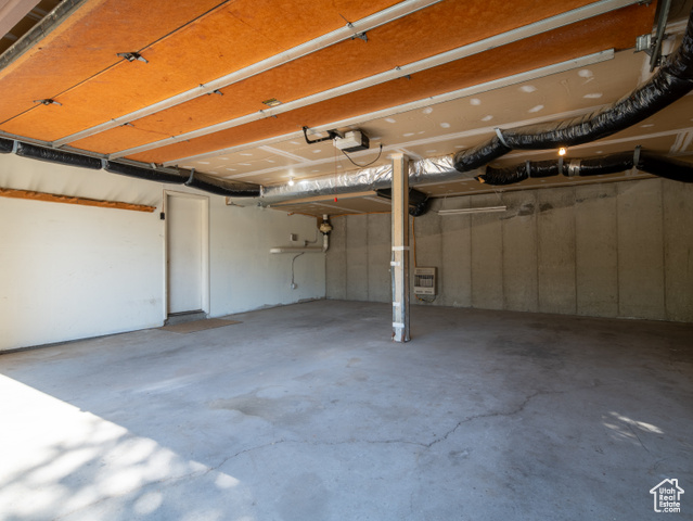 Photo 30 for MLS #2104449 at 4504 E 3450 North