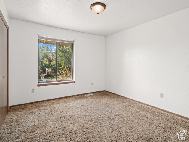 Photo 15 for MLS #2104449 at 4504 E 3450 North