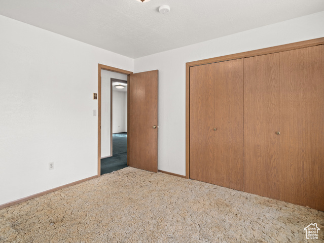 Photo 16 for MLS #2104449 at 4504 E 3450 North