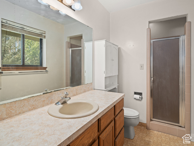 Photo 21 for MLS #2104449 at 4504 E 3450 North