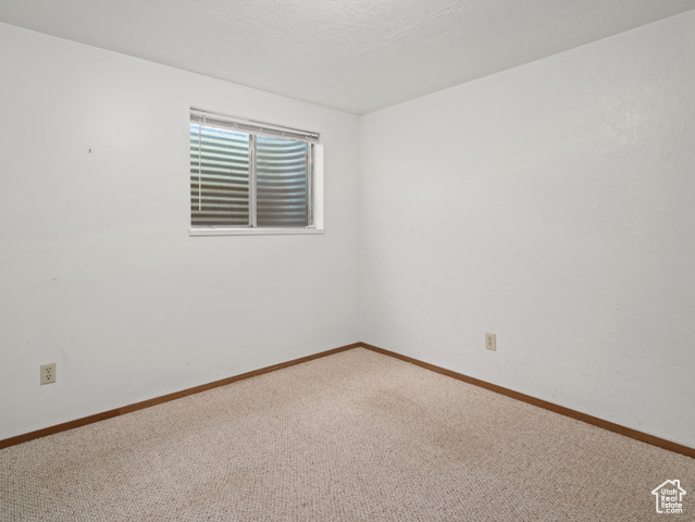 Photo 25 for MLS #2104449 at 4504 E 3450 North