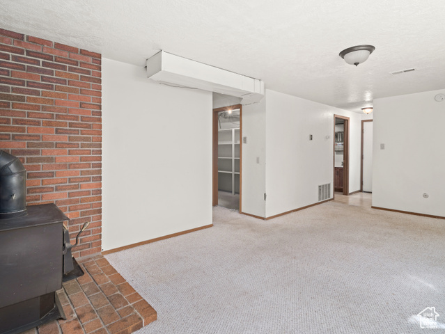 Photo 23 for MLS #2104449 at 4504 E 3450 North
