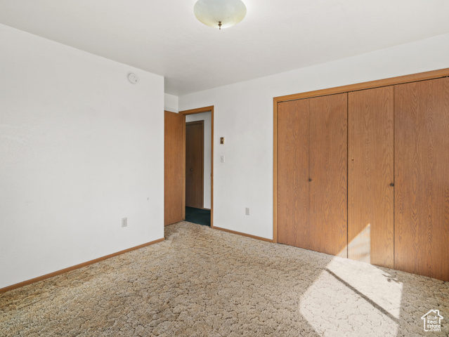 Photo 18 for MLS #2104449 at 4504 E 3450 North